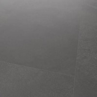 Ламинат Falquon Max Porcelato Scuro [Q1009]